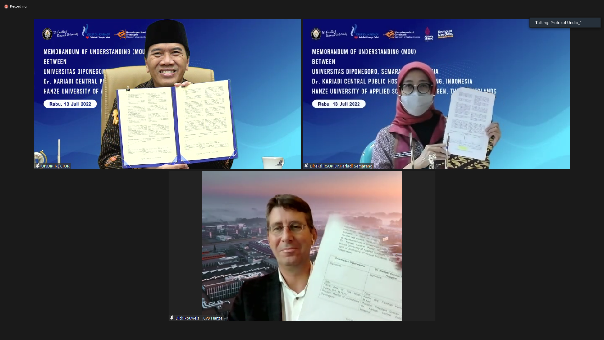 20220713 ttd mou undip-rs kariadi-hanze university of netherlands 3