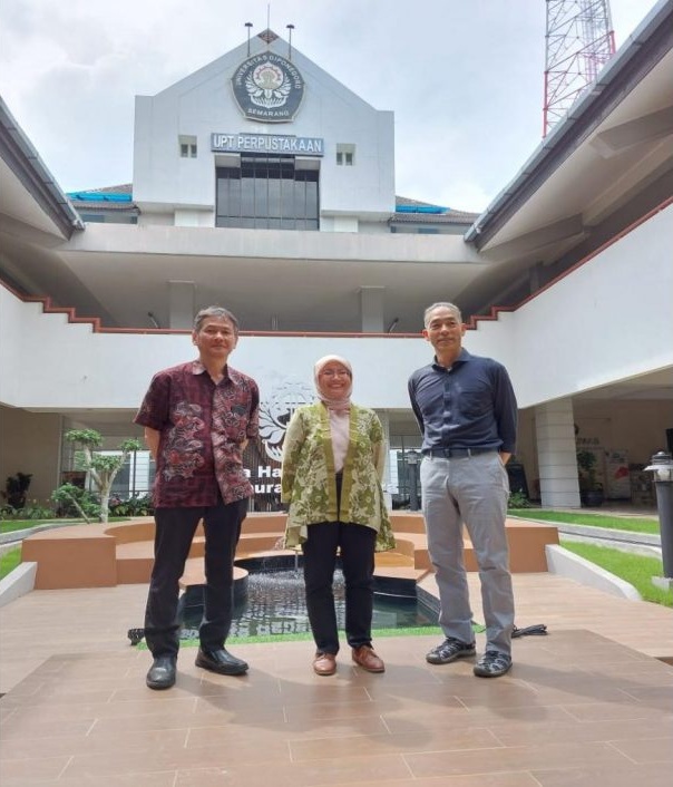 KUI-UNDIP-Perkuat-Hubungan-Kerjasama-dengan-National-Institute-of-Technology-Akashi-Collage-Jepang-2-980×706