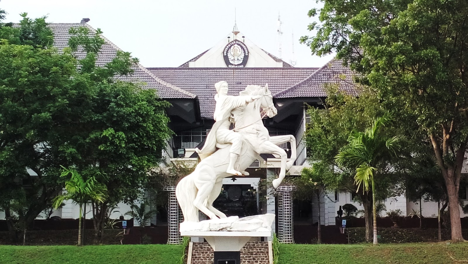 patungkuda
